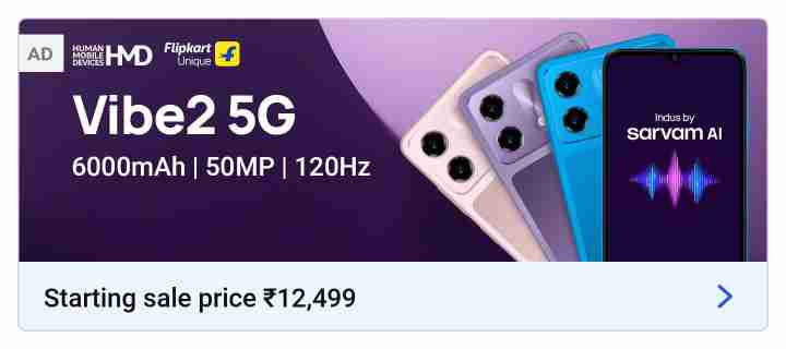 iPhone X Online at Best Prices in India on Flipkart