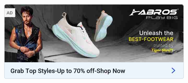 sona masoori sparx running shoes price list