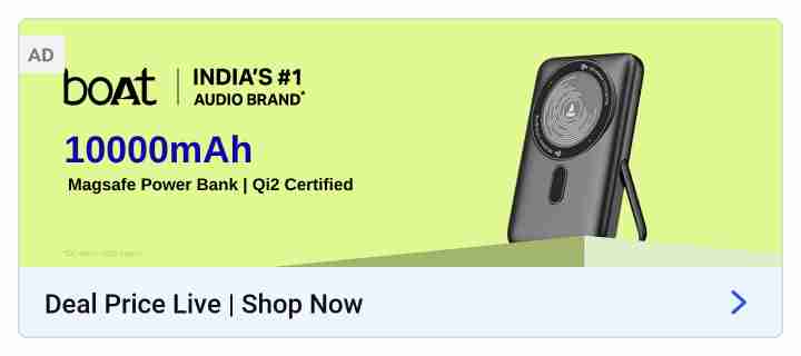 Zxzx Mobile Accessories - Buy Zxzx Mobile Accessories Online at