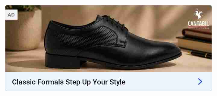 mens shoes clarks shoes dc Clarks Mens Formal Shoes Buy Clarks Mens Formal Shoes Online at Best  Prices In India
