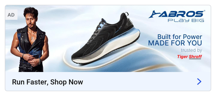 off white air max 97 2020