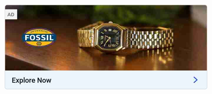 Zinxy Zx Wrist Watches - Buy Zinxy Zx Wrist Watches Store Online