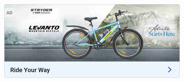 Kawasaki Sports - Buy Kawasaki Sports Online at Best Prices In