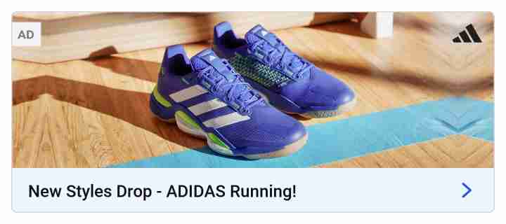 adidas gazelle silver green womens Adidas Badminton Shoes Black/Silver/White – NZBC main image 0