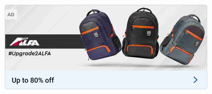 adidas backpacks sale india Adidas Bags Backpacks - Buy Adidas Bags Backpacks Online at Best Prices In  India
