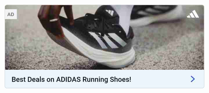 adidas gazelle silver green womens Adidas Alphabounce EM Running Shoes