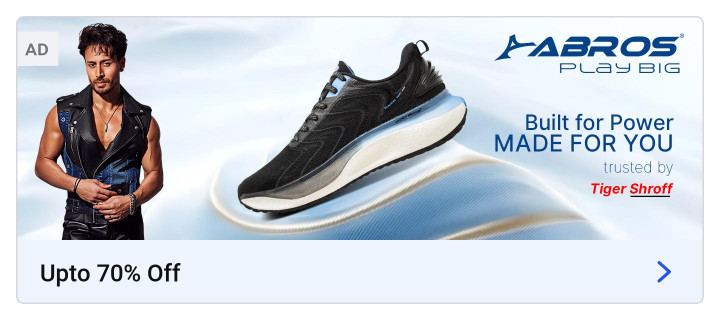 flipkart nike shoes 50 off