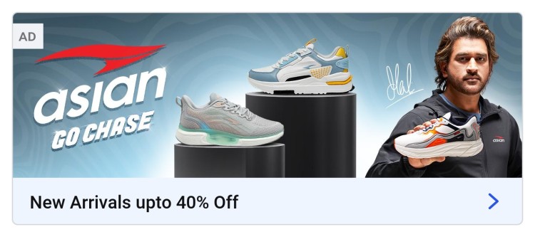 Puma india deals new arrivals