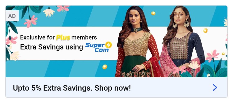 Flipkart online hot sale cloth shopping