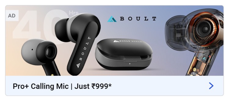 Jbl earbuds in discount flipkart