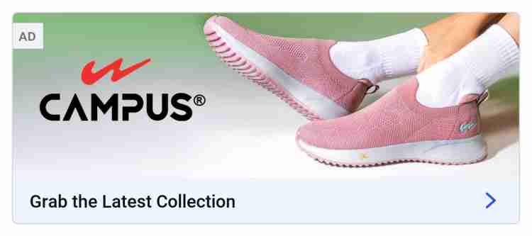 Shoes For Women Upto 50 to 80 OFF on Ladies Shoes Women s Footwear Online At Best Prices in India Flipkart