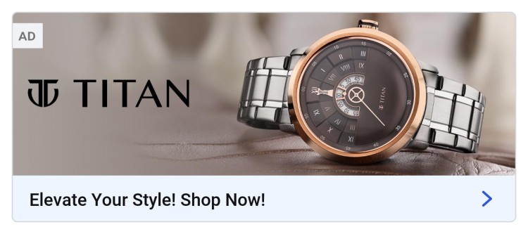 Wrist watch deals on flipkart