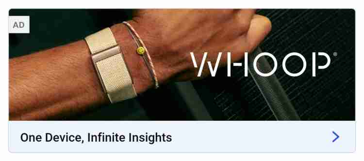 Fitness band under 500 flipkart on sale