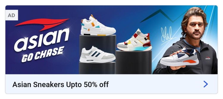 Buy fila best sale casual shoes online