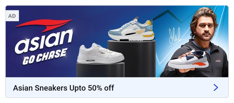 Essence on sale shoes flipkart