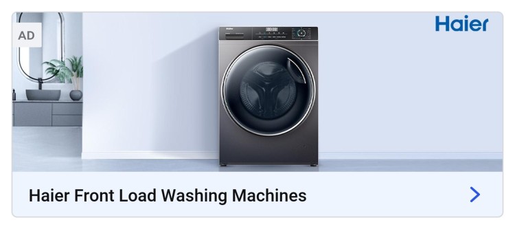 flipkart online shopping samsung washing machine