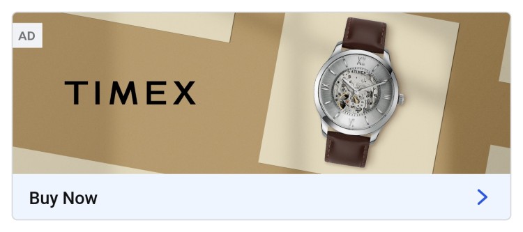 Best watches shop in flipkart