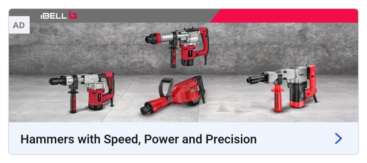 Bosch drill deals machine price flipkart