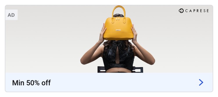 Michael kors bags flipkart hot sale