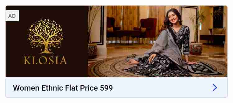 Max Kurtas Ethnic Sets And Bottoms Buy Max Kurtas Ethnic Sets And Bottoms Online at Best Prices In India Flipkart