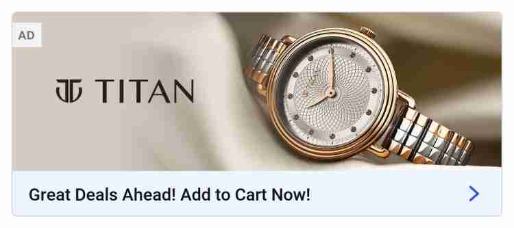 Dw watches flipkart hotsell