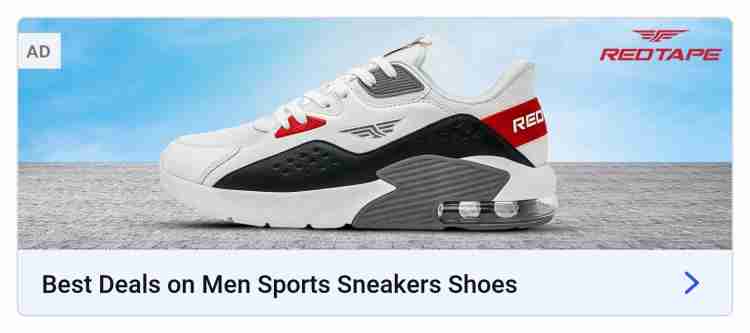 Puma Shoes Upto 50 to 80 OFF on Puma Shoes Online Flipkart