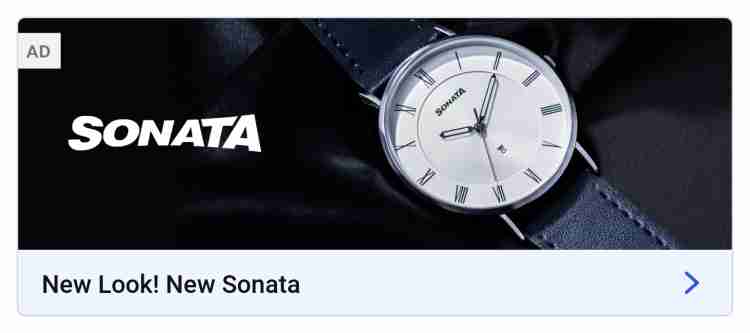 Watches Affordable Watches Online at Best Prices for Men Flipkart