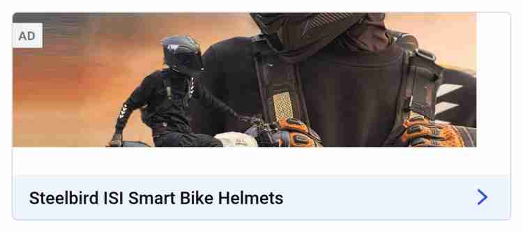 Flipkart bike helmet deals