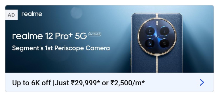 mobiles under 15000 flipkart