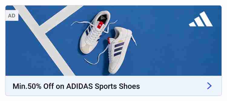 Adidas tubular shoes flipkart best sale