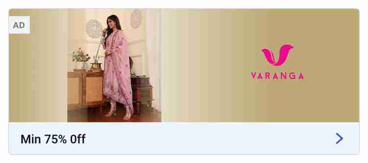 Madhubala Dresses Buy Madhubala Dresses online at Best Prices in India Flipkart