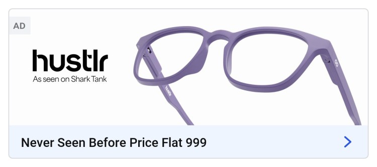 Cheap spectacle frames store online