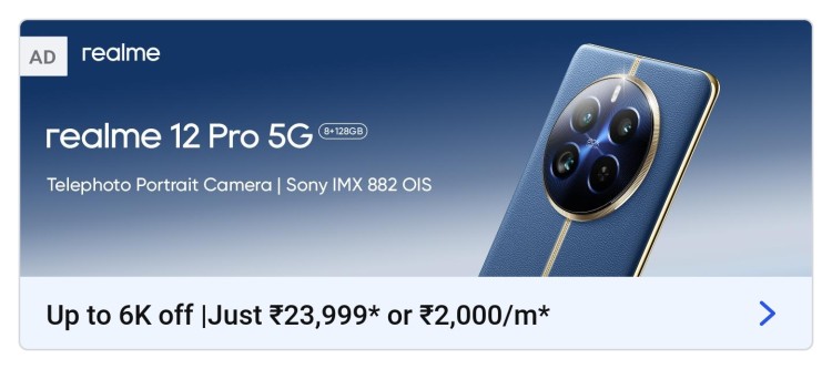 oppo under 15000 flipkart