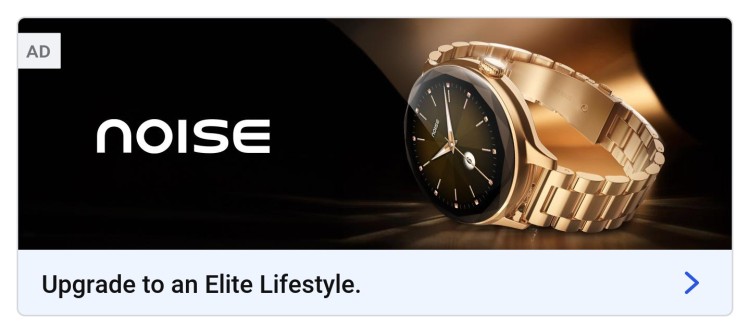 Flipkart watch under 300 best sale