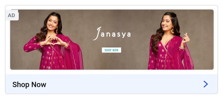 Long anarkali sale suit flipkart