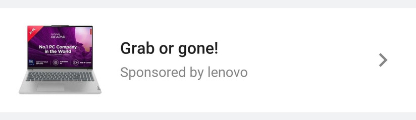 Macbook Pro 13 Inch : Buy Online at Best Prices and Offers in