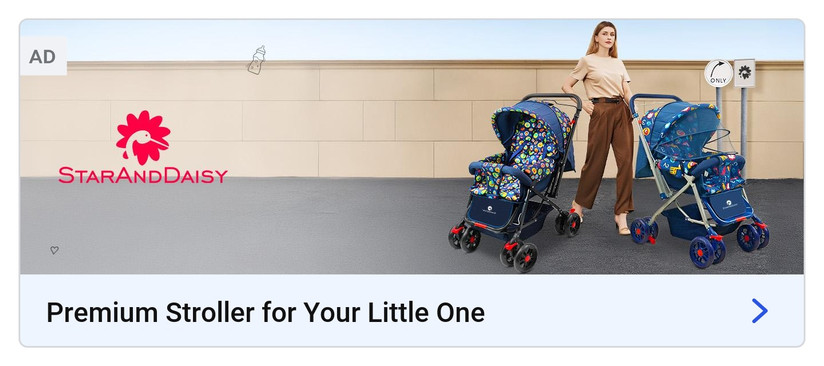 Good Buy Baby Gear Registry Must Haves Buybuy Baby Gear