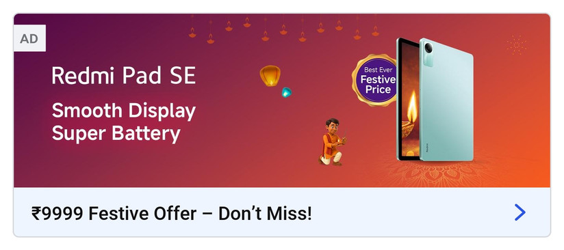 Androidタブレット T831FQ 4GB RAM 64GB Amazon.co.jp: 【2024 Android