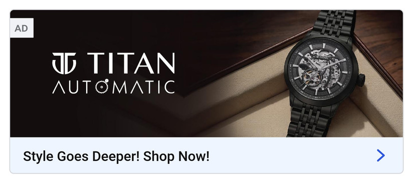 flipkart sale today offer ladies watches
