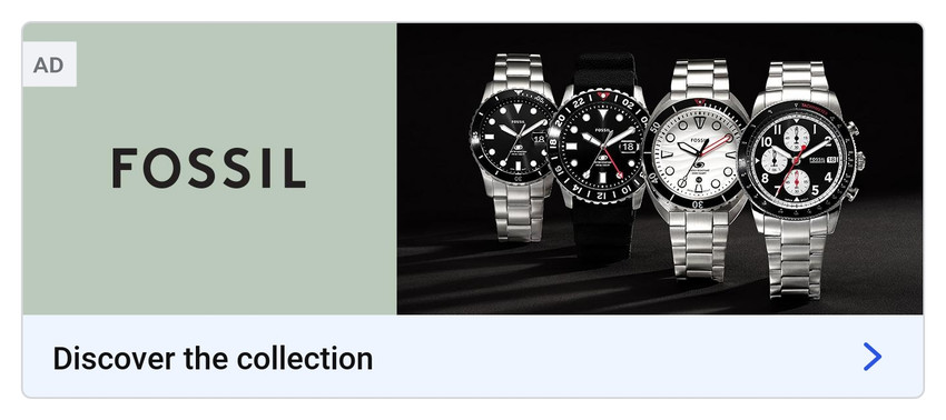 Dw watches flipkart best sale