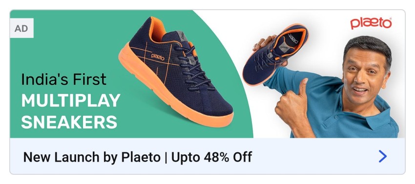 Metro shoes hot sale online