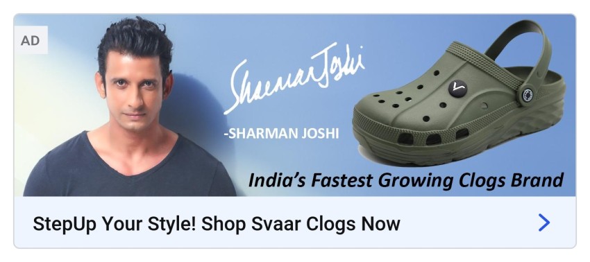 Floaters flipkart clearance