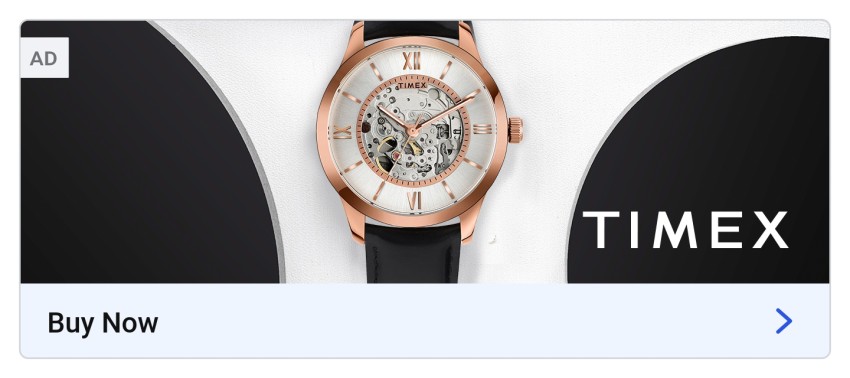 Flipkart best watches best sale