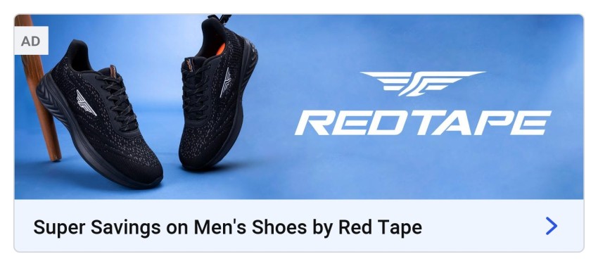 zovim men shoes red Sneakers For Men - Buy zovim men shoes red Sneakers For  Men Online at Best Price - Shop Online for Footwears in India