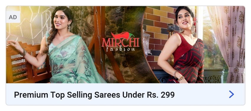 Buy Best pattu sarees Online in India at Best Price | Myntra