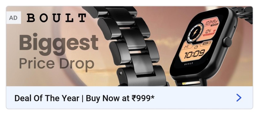 Mobile Watch 4g Under 500 Buy Mobile Watch 4g Under 500 online at Best Prices in India Flipkart