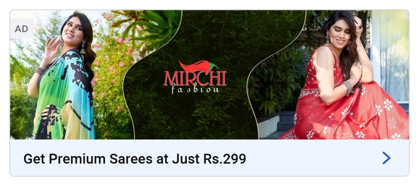 Kanchi Pattu Sarees - Buy Kanchi Pattu Sarees Online At Best Prices in  India | Flipkart.com