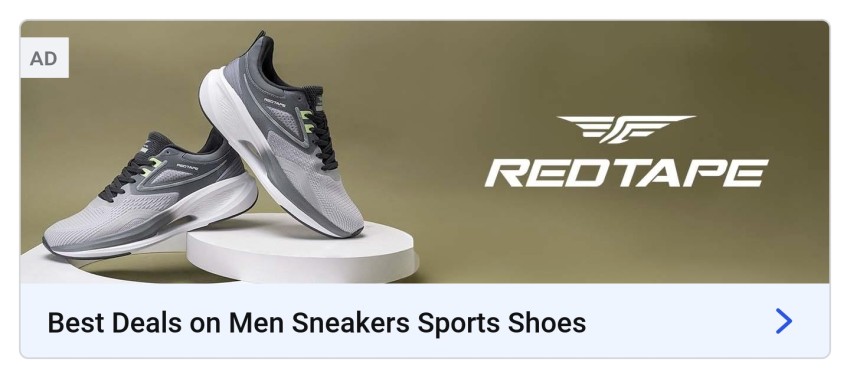 Asian Sports Shoes Buy Asian Sports Shoes Online at Best Prices In India Flipkart