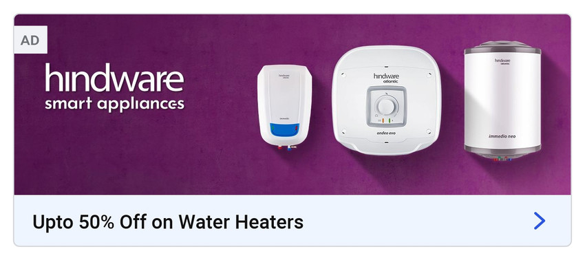 Geyser 25 Ltr - Buy Geyser 25 Ltr online at Best Prices in India | Flipkart .com