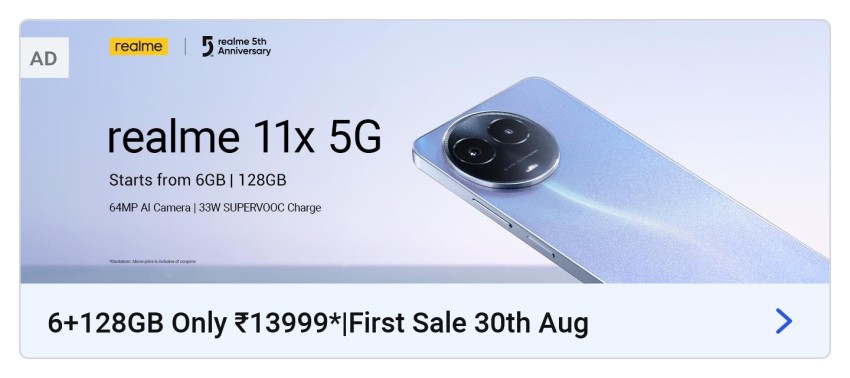 best camera phone under 13000 flipkart